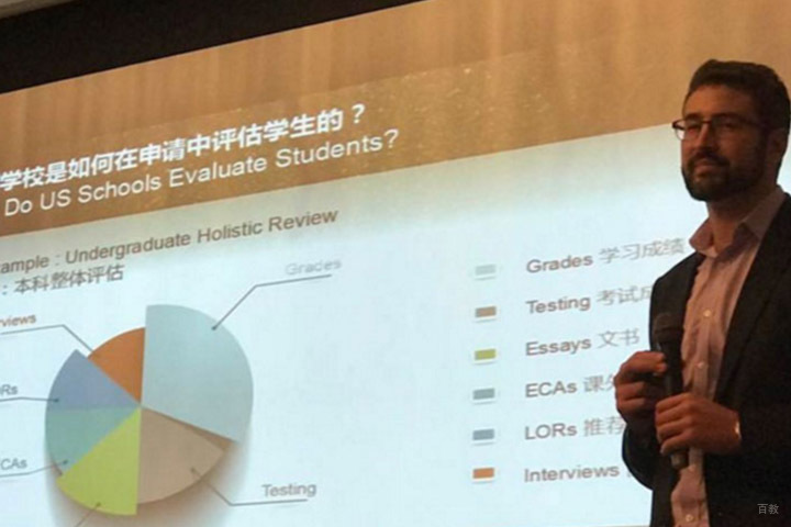 教师授课