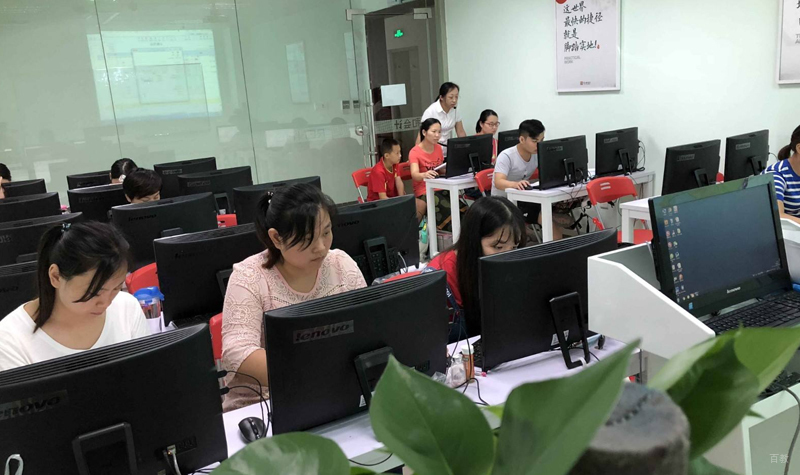 零基础学习
