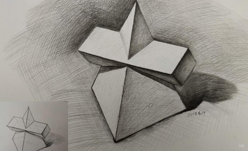 学员作业