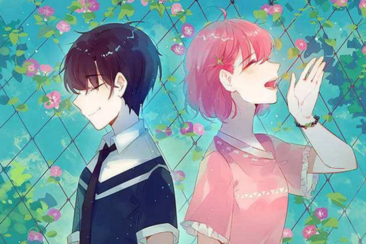 学员作品