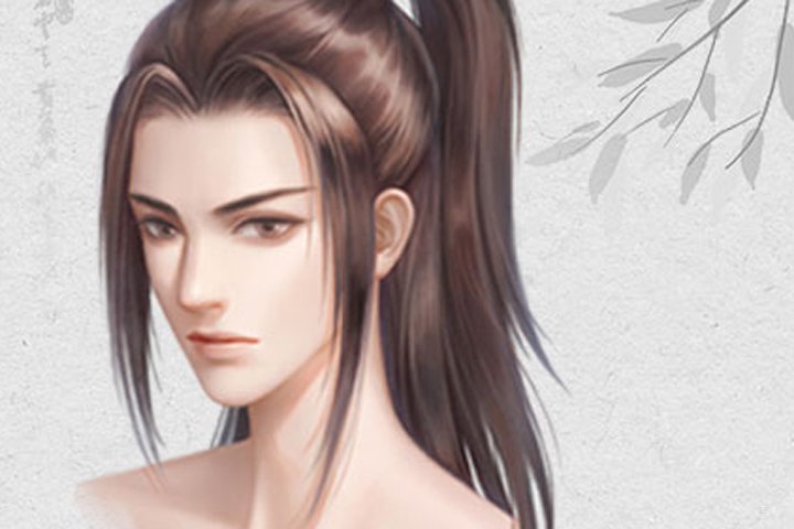 老师作品
