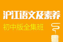 中学语文集合辅导