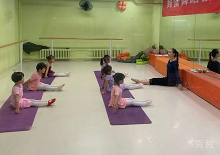 教学情境