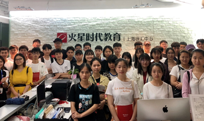 剪辑包装公开课