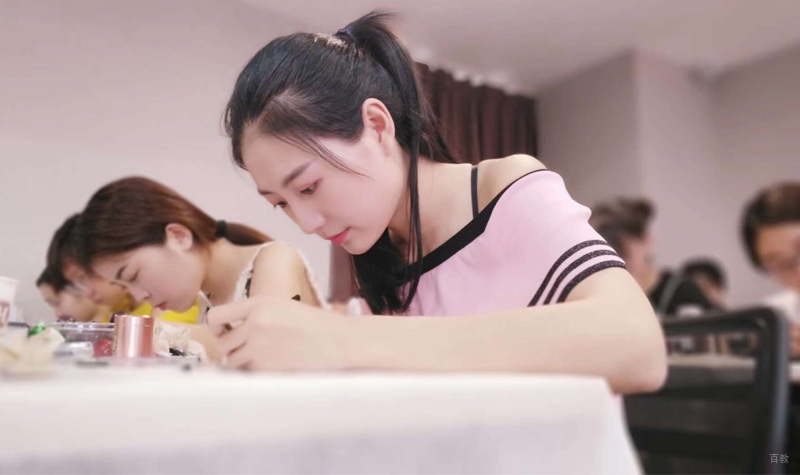 实操训练