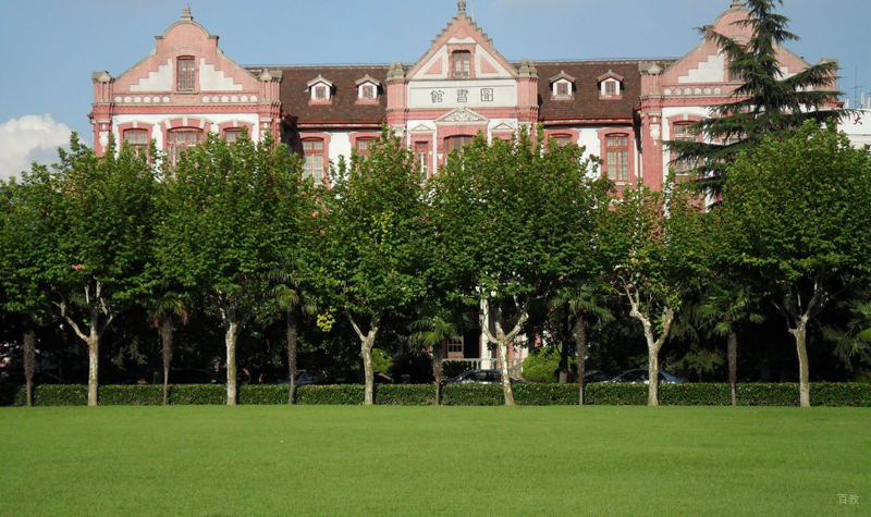 学习环境