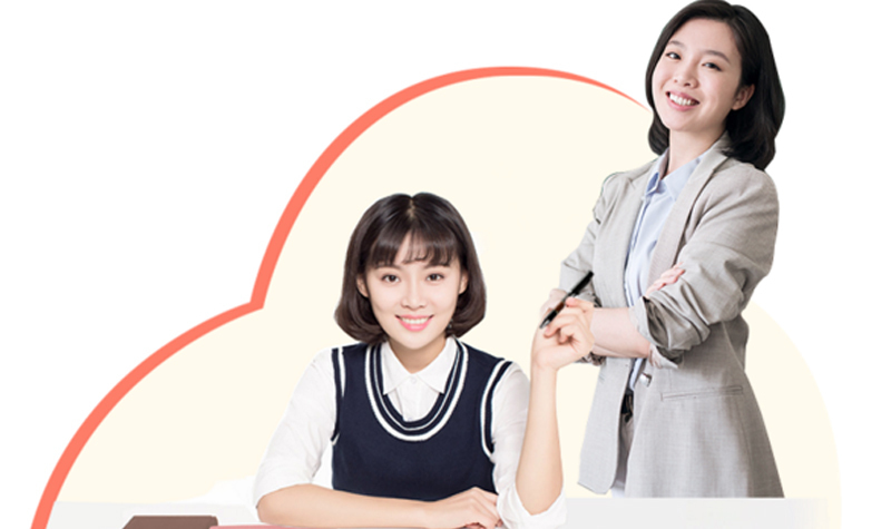 国际学校择校服务