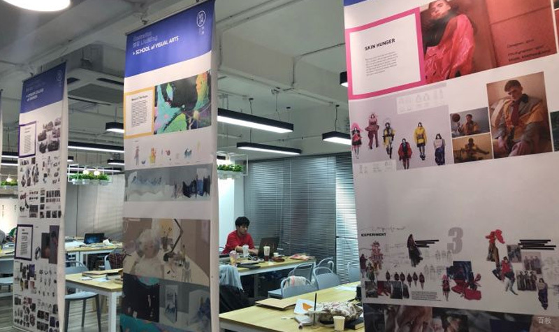 优秀作品展示
