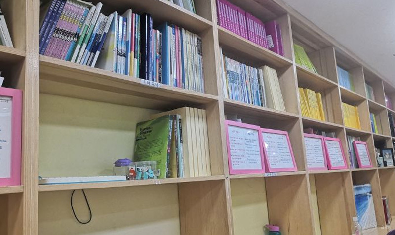 学习资料