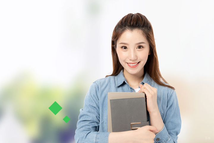 双师讲堂