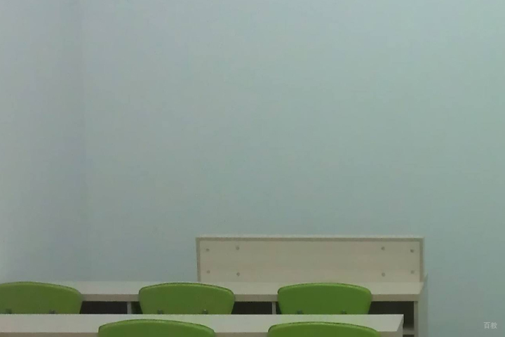 学习环境