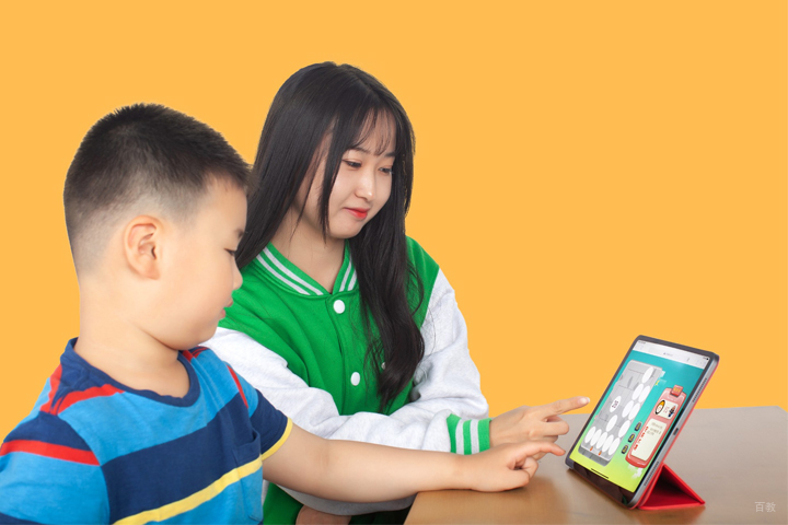 教学情境
