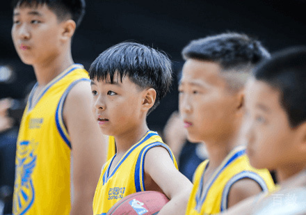 学员风采