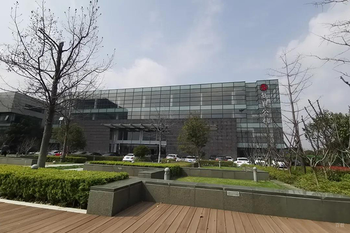 学习环境