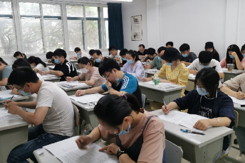 学员相册