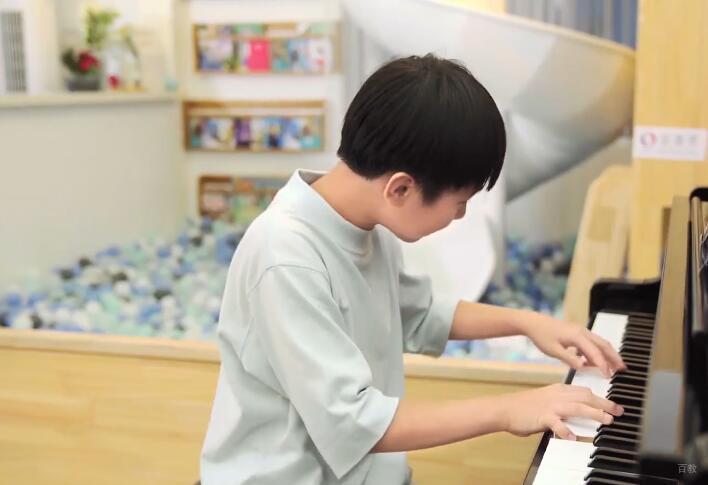 学生相册