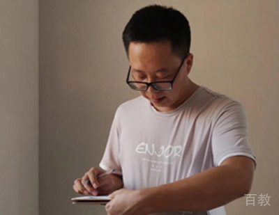 华缔云老师现场教学展示