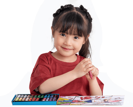 学员相册