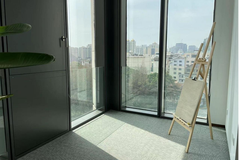 上海 LOKA国际艺术教育绘画室