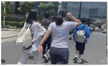 学校相册