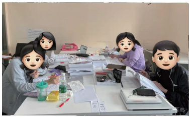 学校图片