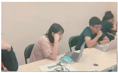 学校相册图片