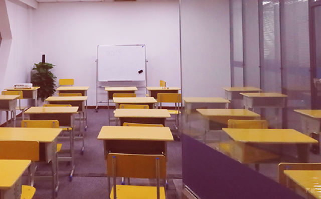 学校相册