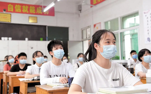 学员相册图片