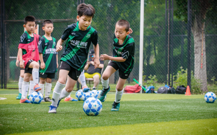 学校相册图片