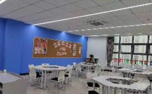 学校图片相册