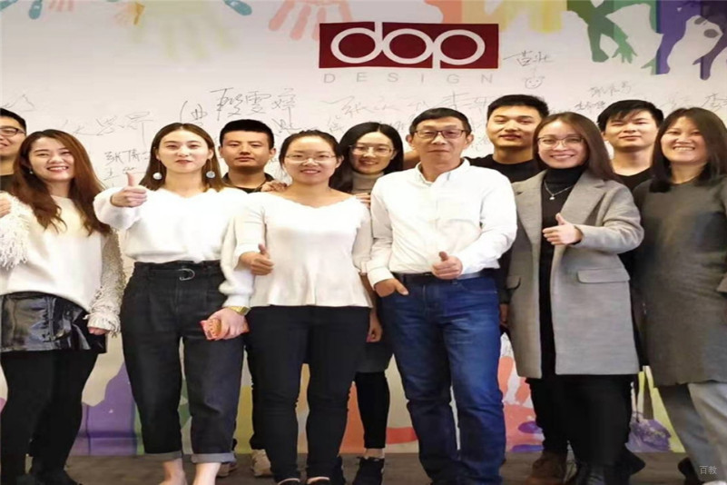 学校图片相册