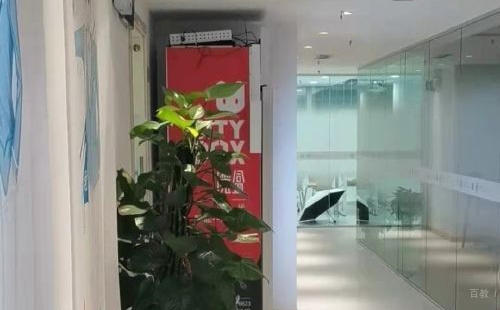 学校相册