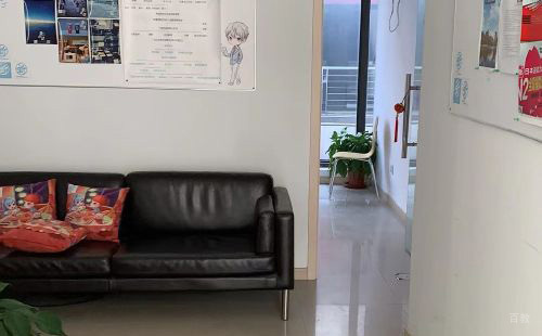 学校照片相册