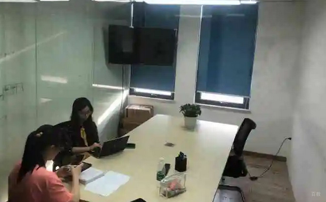 教师辅导