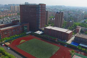 全景相册