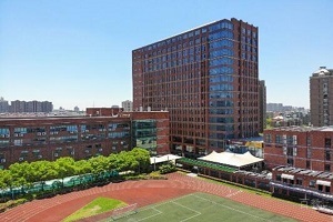 学校相册照片