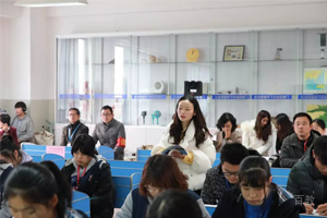 学员相册