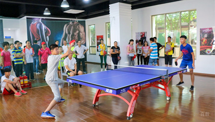 学校相册图片