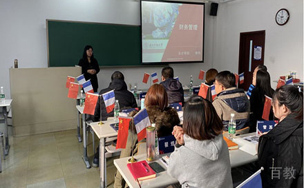 学校相册