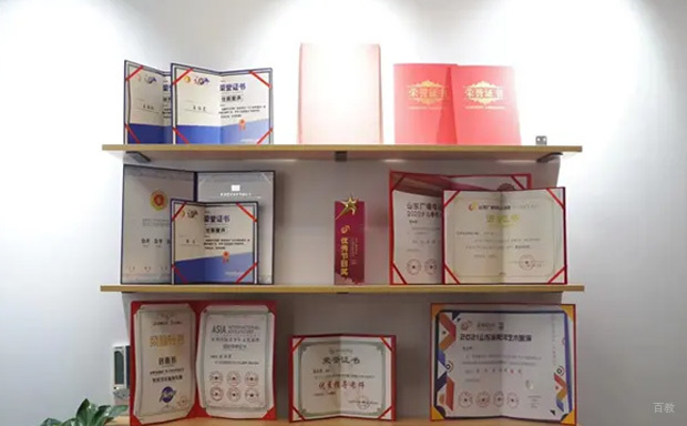 相册图片