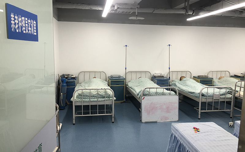 学校相册