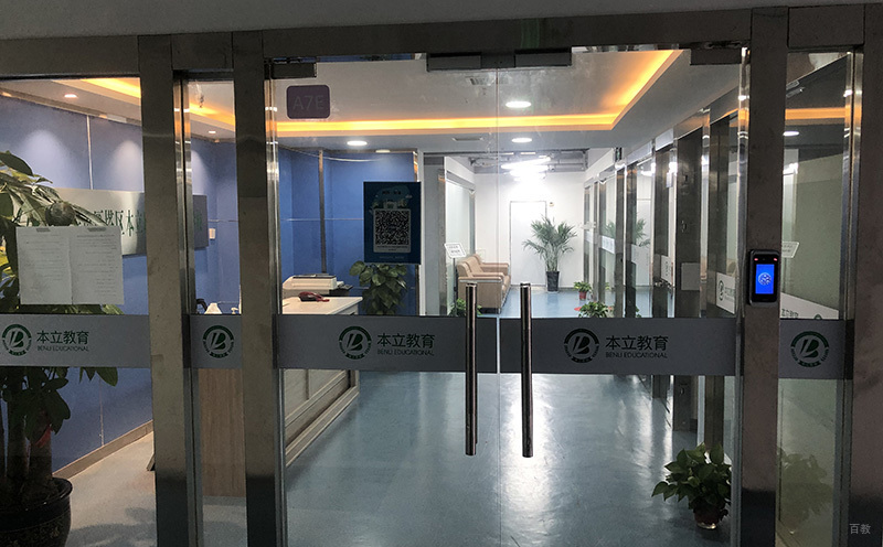 图片相册