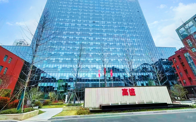 相册图片