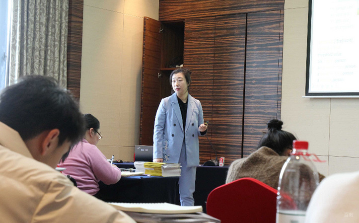 学校相册