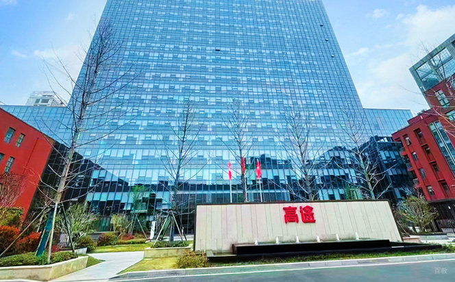 相册图片