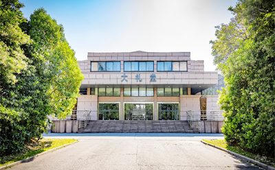 学校相册
