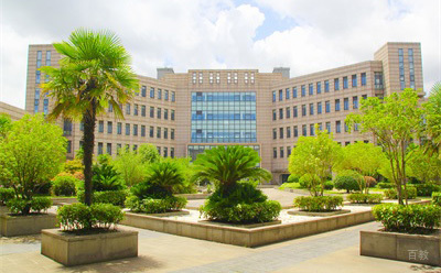 学校相册图