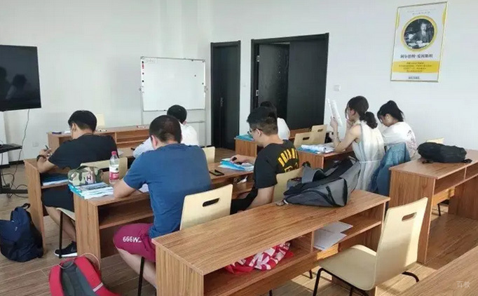 相册图片