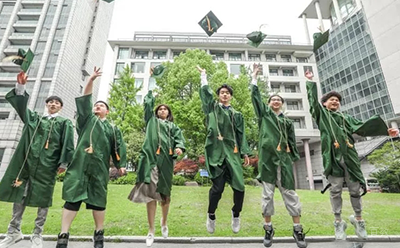 学员相册图片
