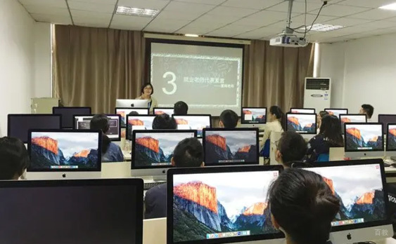 相册图片
